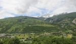 Sale land BOURG SAINT MAURICE - Thumbnail 1