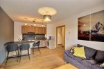 Sale apartment BOURG SAINT MAURICE - Thumbnail 1