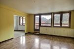 Vente appartement BOURG SAINT MAURICE - Photo miniature 1