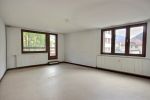 Vente appartement BOURG SAINT MAURICE - Photo miniature 1