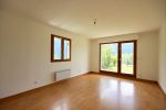 Vente appartement SEEZ - Photo miniature 1