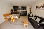 Vente appartement BOURG ST MAURICE - Photo miniature 1