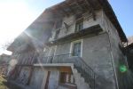 Sale house LES CHAPELLES - Thumbnail 2