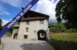 Vente maison MACOT LA PLAGNE - Photo miniature 1