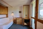 Sale apartment LA PLAGNE MONTALBERT - Thumbnail 1