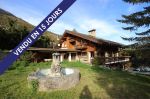 Sale house AIME LA PLAGNE - Thumbnail 1