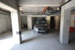 Sale garage BOURG SAINT MAURICE - Thumbnail 1