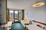 Vente appartement LA PLAGNE-LES COCHES - Photo miniature 1