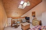 Sale apartment BOURG SAINT MAURICE - Thumbnail 1