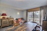 Sale apartment BOURG SAINT MAURICE - Thumbnail 1