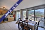 Sale apartment BOURG SAINT MAURICE - Thumbnail 1