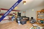 Vente appartement LANDRY - Photo miniature 2