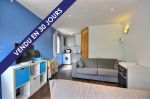 Vente appartement LANDRY - Photo miniature 1