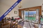 Sale apartment BOURG SAINT MAURICE - Thumbnail 1