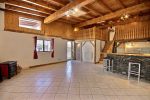 Sale apartment BOURG SAINT MAURICE - Thumbnail 1