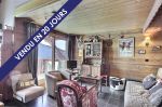 Vente appartement PEISEY - VALLANDRY - Photo miniature 1