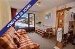 Vente appartement LA PLAGNE MONTALBERT - Photo miniature 1