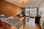 Sale apartment PEISEY VALLANDRY - Thumbnail 1