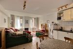 Vente appartement BOURG SAINT MAURICE - Photo miniature 1