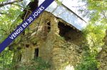 Vente maison BOURG SAINT MAURICE - Photo miniature 1