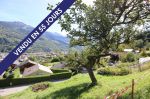 Sale land BOURG SAINT MAURICE - Thumbnail 1