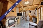 Sale house BOURG SAINT MAURICE - Thumbnail 1