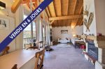 Sale house LA PLAGNE MONTALBERT - Thumbnail 1