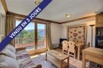 Sale apartment LA PLAGNE MONTALBERT - Thumbnail 1