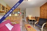 Sale apartment BOURG SAINT MAURICE - Thumbnail 1