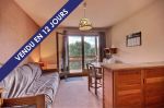 Sale apartment BOURG SAINT MAURICE - Thumbnail 1