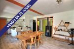 Vente appartement AIME LA PLAGNE - Photo miniature 1