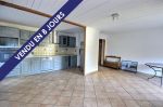 Vente appartement BOURG-SAINT-MAURICE - Photo miniature 1