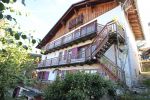 Sale house LA PLAGNE TARENTAISE - Thumbnail 1