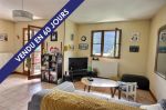 Vente appartement BOURG-SAINT-MAURICE - Photo miniature 1