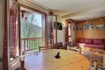 Vente appartement BOURG-SAINT-MAURICE - Photo miniature 1