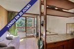 Vente appartement BOURG-SAINT-MAURICE - Photo miniature 1