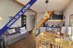 Sale apartment Bourg Saint Maurice - Thumbnail 1