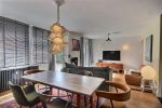 Sale apartment BOURG-SAINT-MAURICE - Thumbnail 1