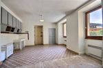 Vente appartement LA PLAGNE BELLENTRE - Photo miniature 1