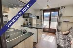 Sale apartment BOURG-SAINT-MAURICE - Thumbnail 1