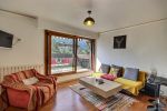 Sale apartment BOURG-SAINT-MAURICE - Thumbnail 1