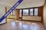 Vente appartement BOURG SAINT MAURICE - Photo miniature 1