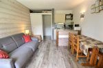 Sale apartment BOURG SAINT MAURICE - Thumbnail 1