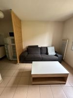 Vente appartement BOURG SAINT MAURICE - Photo miniature 1