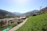 Vente terrain BOURG SAINT MAURICE - Photo miniature 1