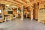 Vente maison NOTRE DAME DU PRE (73600) - Photo miniature 1