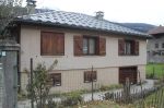Vente maison BOURG SAINT MAURICE - Photo miniature 1