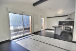 Vente appartement AIME LA PLAGNE - Photo miniature 1