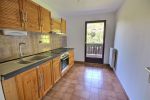 Vente appartement BOURG SAINT MAURICE - Photo miniature 1