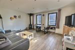 Vente maison LES CHAPELLES - Photo miniature 1